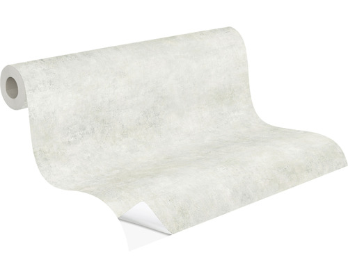 Rouleau de papier peint intissé avec motif discret