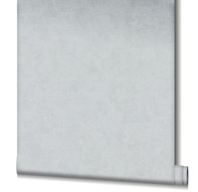 Tapetenrolle mit glatter Oberfläche