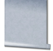 Rouleau de papier peint avec surface mate