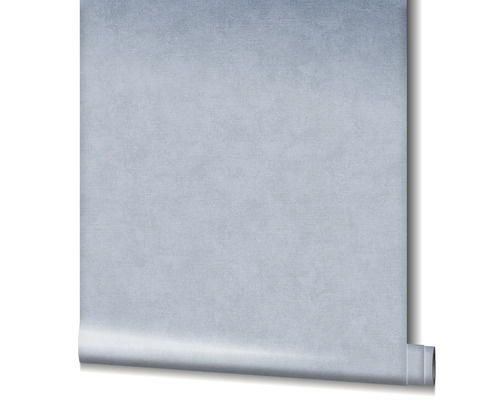 Rouleau de papier peint avec surface mate