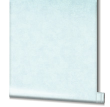 Tapetenrolle mit schlichter Textur