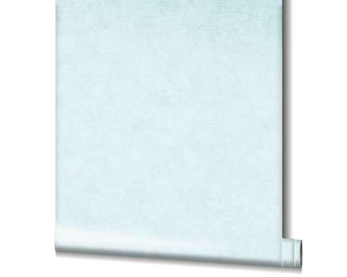 Tapetenrolle mit schlichter Textur