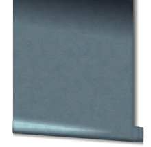 Rouleau de papier peint avec surface lisse