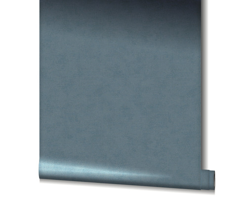 Rouleau de papier peint avec surface lisse