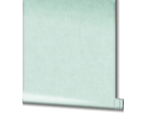 Rouleau de papier peint avec surface lisse