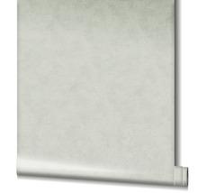 Rouleau de papier peint aspect pierre
