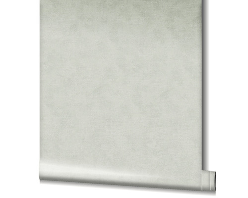 Rouleau de papier peint aspect pierre