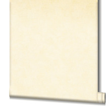 Rouleau de papier peint