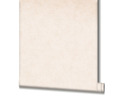 Rouleau de papier peint avec une texture fine