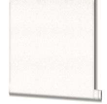 Rouleau de papier peint