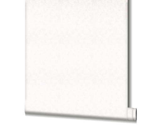 Rouleau de papier peint