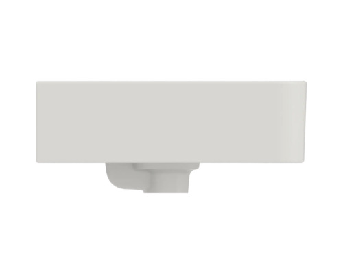 Lavabo en céramique