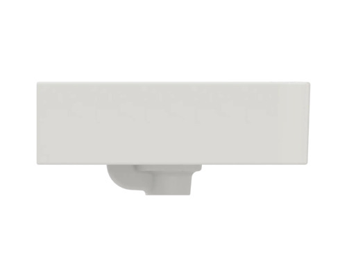 Waschtisch aus Keramik