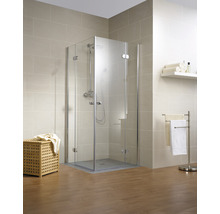 Cabine de douche sur mesure-thumb-1