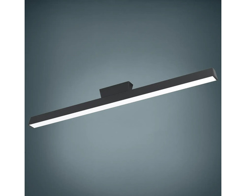 Müller Licht  Luminaires et éclairages intérieurs - Acheter sur