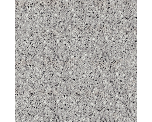 Dalle de béton grise à motifs