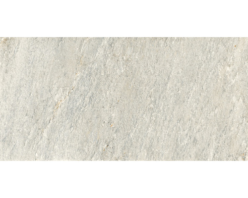 Motif de carreaux aspect pierre