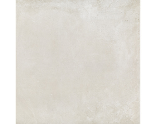 Quadratische Fliese mit matter Oberfläche