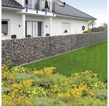 Basisbausatz bellissa Mauersystem limes 23 227 x 210 cm