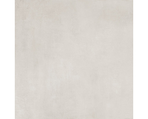 Carreau en céramique avec surface mate