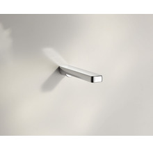 Reservepapierrollenhalter KEUCO Moll chrom 12763