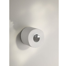 Reservepapierrollenhalter KEUCO Moll chrom 12763