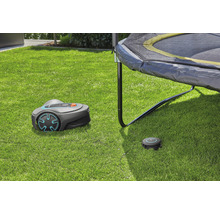 GARDENA ZoneProtect 15021-20
