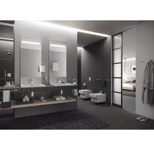 Grohe Eurocube Einhand-Waschtischbatterie M DN 15 23445000-thumb-3 Grohe Eurocube Einhand-Waschtischbatterie M DN 15 23445000-thumb-3