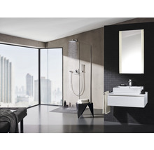 Grohe Eurocube Einhand-Waschtischbatterie M DN 15 23445000-thumb-2 Grohe Eurocube Einhand-Waschtischbatterie M DN 15 23445000-thumb-2