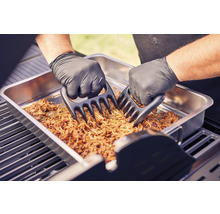 Tenneker® fourchettes à barbecue-thumb-2