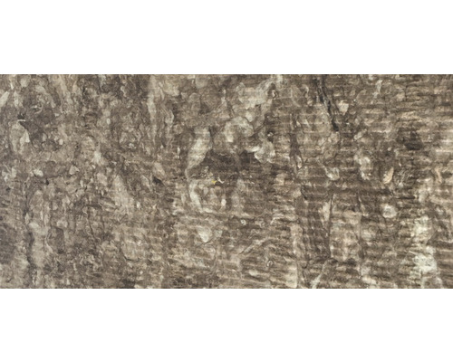 Laine minérale pour isolation thermique