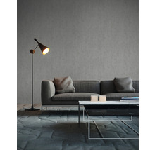 Papier peint intissé 36600-1 Attractive 2 aspect béton gris
