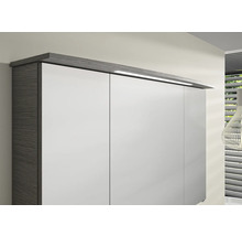 Kleiderschrank mit Beleuchtung