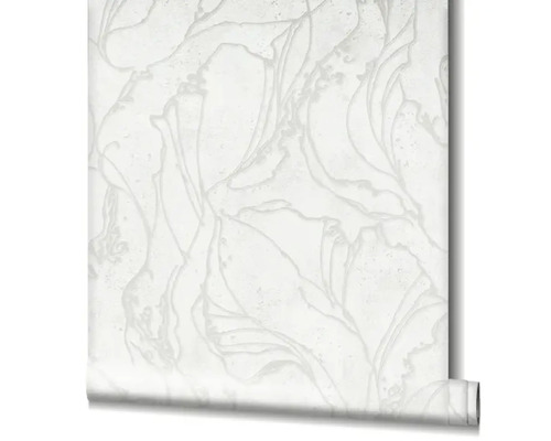 Rouleau de papier peint à motif abstrait