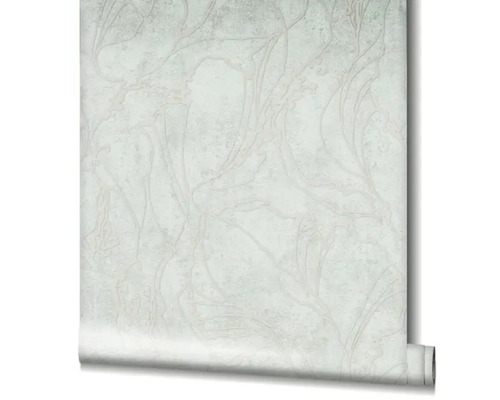 Rouleau de papier peint avec motif abstrait