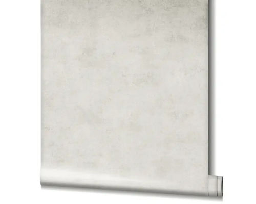 Rouleau de papier peint aspect pierre