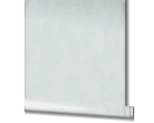 Rolle Struktur-Tapete