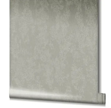 Rouleau de papier peint à motif