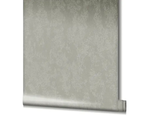 Rouleau de papier peint à motif