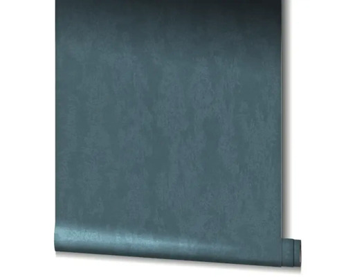 Rouleau de papier peint avec surface mate