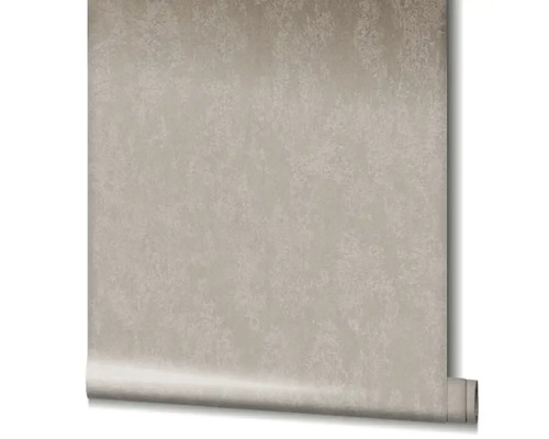 Rouleau de papier peint avec motif