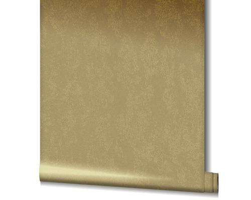 Rouleau de papier peint à motifs