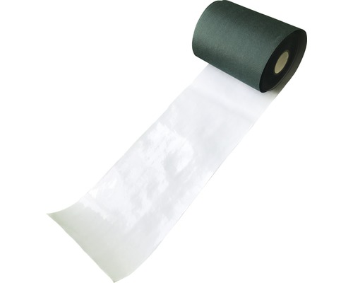 Ruban adhésif pour gazon synthétique 10 m x 15 cm Rouleau de ruban adhésif pour gazon synthétique