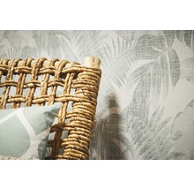 Papier peint intissé 37396-4 New Walls Jungle crème