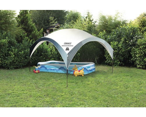 Coleman Partyzelt Fast Pitch Shelter XL