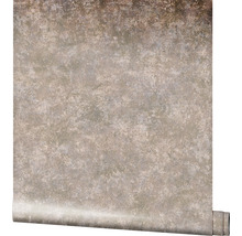 Rouleau de papier peint à motif abstrait