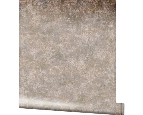 Rouleau de papier peint à motif abstrait