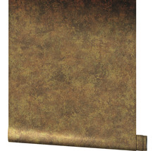 Rouleau de papier peint avec surface structurée