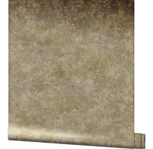 Rouleau de papier peint avec motif irrégulier