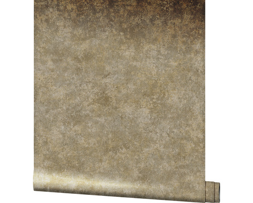 Rouleau de papier peint avec motif irrégulier